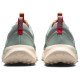 Nike Juniper Trail 2 NN